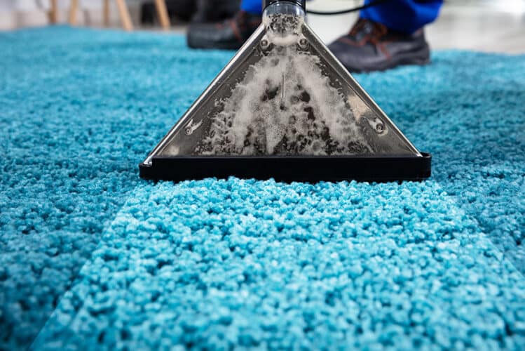 https://www.ultimaenvironmental.com/wp-content/uploads/2021/08/carpet-cleaning-machine-749x500-1.jpg