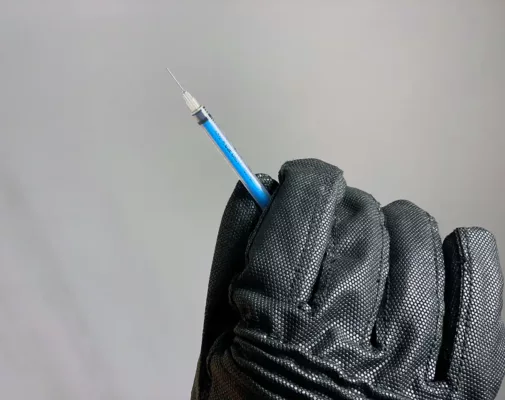 https://www.ultimaenvironmental.com/wp-content/uploads/2022/10/gloves_needle-505x400-1.webp