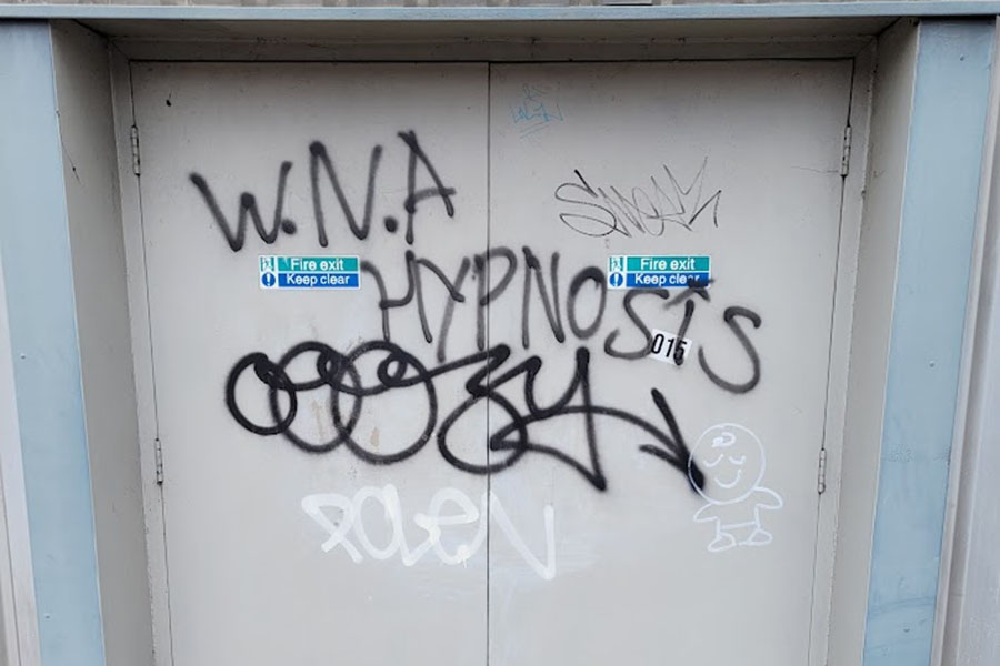 https://www.ultimaenvironmental.com/wp-content/uploads/2023/07/grafitti-door-1.jpg