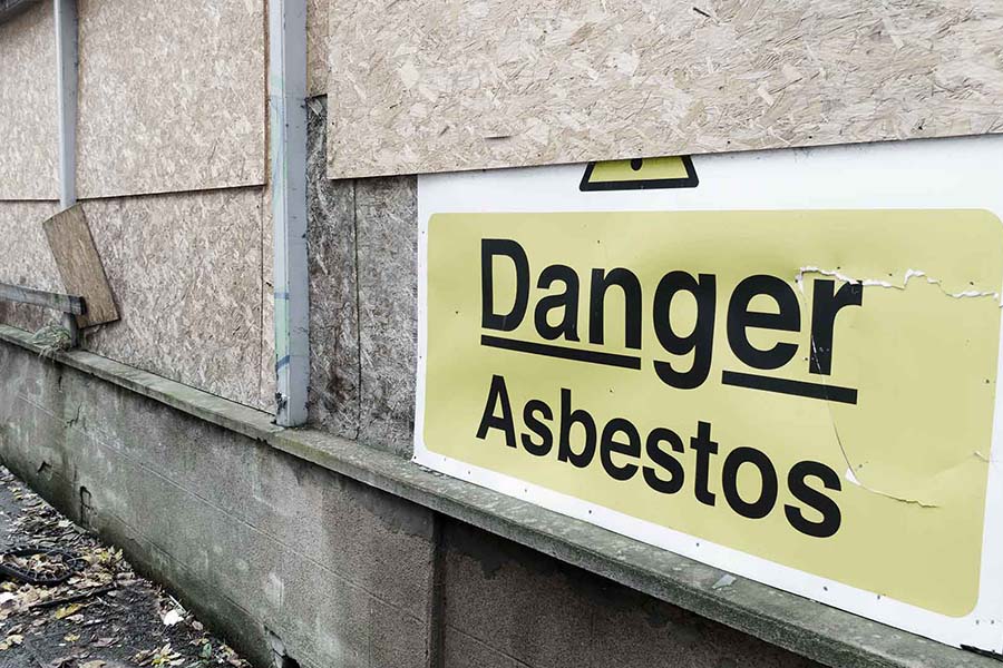 https://www.ultimaenvironmental.com/wp-content/uploads/2024/01/asbestos-faq-pic.jpg