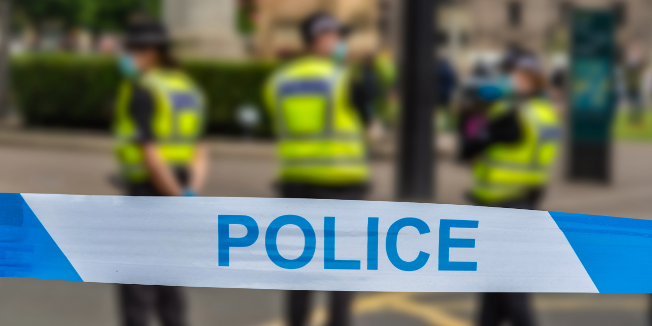 Helping Families Move Forward With Compassionate Crime Scene Cleaning Services